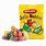 Jelly Babies Candy