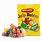 Jelly Baby Candy