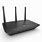 Linksys Wi-Fi