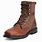 Men's Lace Up Boots