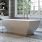 Modern Freestanding Tubs