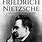 Nietzsche Books