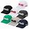 Ping Golf Hats for Men