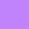 Plain Lavender Wallpaper