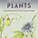Plants Book