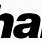 Shark Vacuum Cleaner Logo