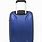 Skyway Spinner Luggage