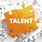 Talent People