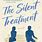 The Silent Treatment Book