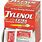 Tylenol Products