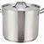 Stainless Steel Cook Pots