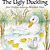 The Ugly Duckling Original Story
