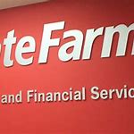 State Farm Insurance conclusion