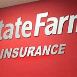 State Farm Insurance products
