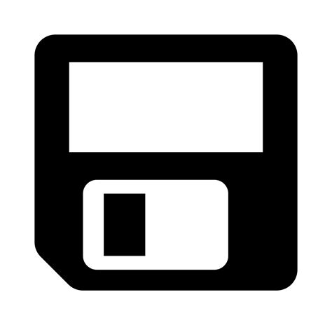 simpan file logo