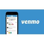Venmo Search Functionality 