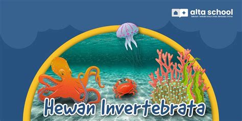 Hewan Air di Indonesia