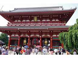 Agama Shinto Jepang