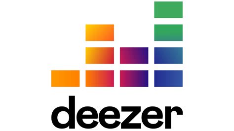 Deezer Image