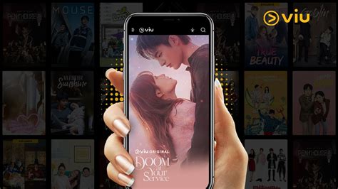 Cara Download Film di Viu: Panduan Lengkap untuk Pengguna di Indonesia