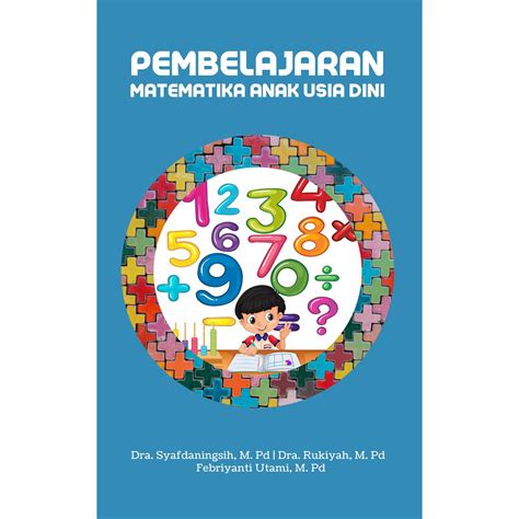 Pendekatan Verbal