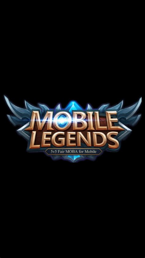 mobile-legend-logo