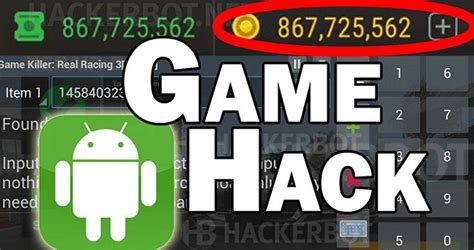 Aplikasi Hack Game