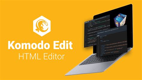 Fitur HTML Editor