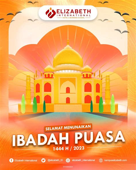 Ibadah