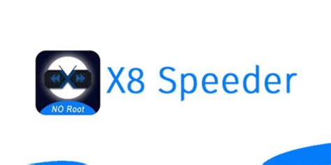Kelebihan X8 Speeder