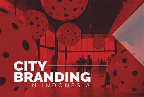 branding indonesia