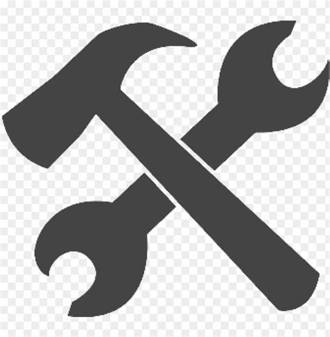 external tools icon