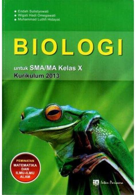 Downloading Biology curriculum guides for class 10 students