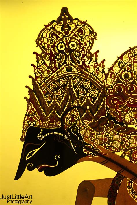 Seni Rupa 3 Dimensi di Indonesia