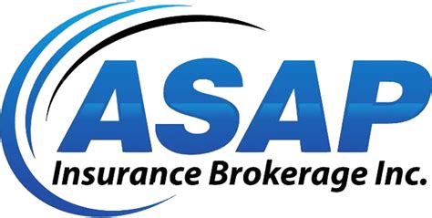 ASAP Insurance discounts and rewards