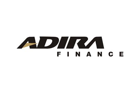 AdiraFinance Icon
