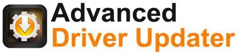 Advanced-driver-updater-Logo