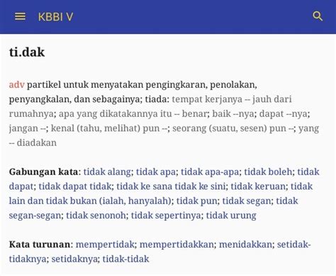 Adverbia Keterangan Cara