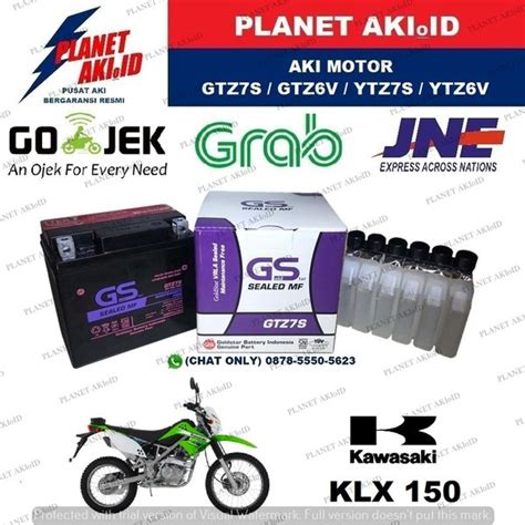 Aki Motor Brand