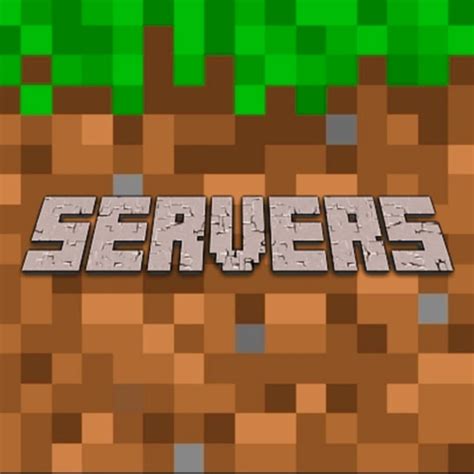 Aplikasi Server Minecraft PE