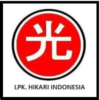 Arti Hikari Indonesia