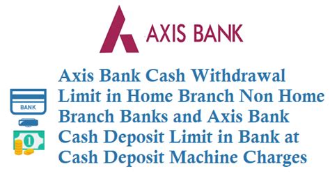 Axis Cash