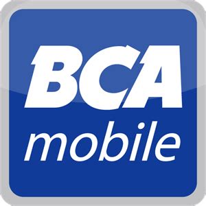 BCA