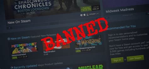 Ban game
