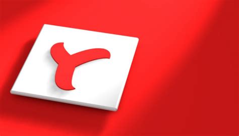 Berita Terbaru di Yandex Indonesia