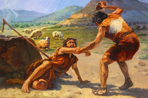 Cain and Abel Kompleksitas