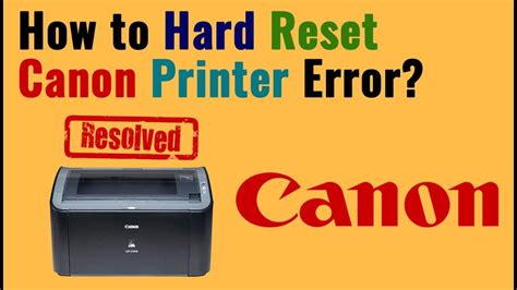 Canon printer resetter Indonesia