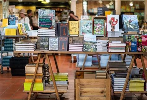 Cara Membeli Buku dari Penjual Instagram dengan Aman