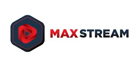 Cara Menggunakan Maxstream di Android