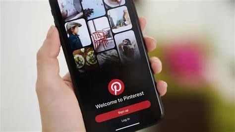 Cara Menyimpan Video dari Pinterest Tanpa Aplikasi